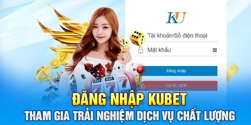 Anh em nên đăng ký và nạp tiền để bắt đầu giải trí với sân chơi này