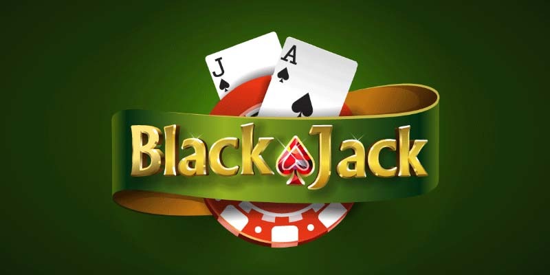 Để nắm rõ cách chơi Blackjack bạn phải biết rõ luật để tham gia chơi hiệu quả