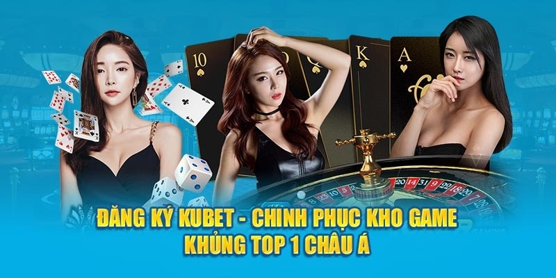 Top game giải trí hàng đầu thị trường cá cược online